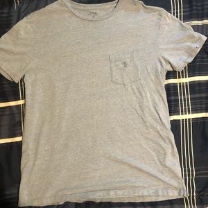 Short sleeve polo Ralph Lauren